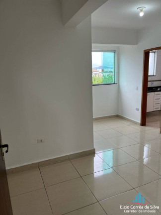 Imagem Apartamento com 1 Quarto à Venda, 40 m² em Parque São Vicente - São Vicente Imagem Apartamento com 1 Quarto à Venda, 40 m² em Parque São Vicente - São Vicente