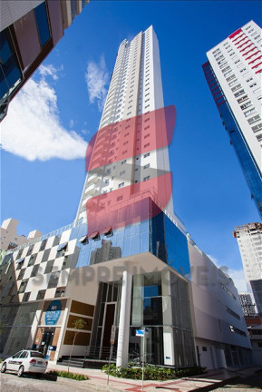 Imagem Apartamento com 3 Quartos à Venda, 128 m² em Centro - Balneário Camboriú Imagem Apartamento com 3 Quartos à Venda, 128 m² em Centro - Balneário Camboriú