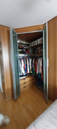 Imagem Apartamento com 2 Quartos à Venda, 103 m² em Gonzaga - Santos Imagem Apartamento com 2 Quartos à Venda, 103 m² em Gonzaga - Santos