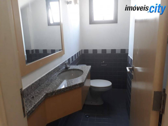 Imagem Apartamento com 1 Quarto para Alugar, 53 m² em Moema - São Paulo Imagem Apartamento com 1 Quarto para Alugar, 53 m² em Moema - São Paulo