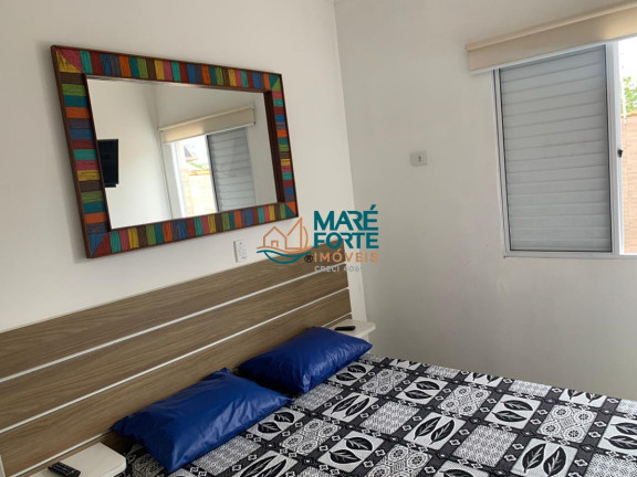 Imagem Apartamento com 2 Quartos à Venda, 70 m² em Itaguá - Ubatuba Imagem Apartamento com 2 Quartos à Venda, 70 m² em Itaguá - Ubatuba