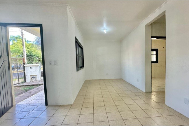 Imagem Casa com 3 Quartos à Venda, 173 m² em Sarandi - Porto Alegre Imagem Casa com 3 Quartos à Venda, 173 m² em Sarandi - Porto Alegre