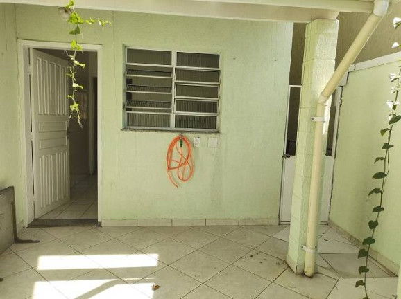 Imagem Casa com 2 Quartos para Alugar, 69 m² em Granja Viana - Cotia Imagem Casa com 2 Quartos para Alugar, 69 m² em Granja Viana - Cotia