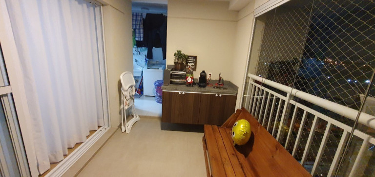 Imagem Imóvel com 3 Quartos à Venda, 86 m² em Mooca - São Paulo Imagem Imóvel com 3 Quartos à Venda, 86 m² em Mooca - São Paulo