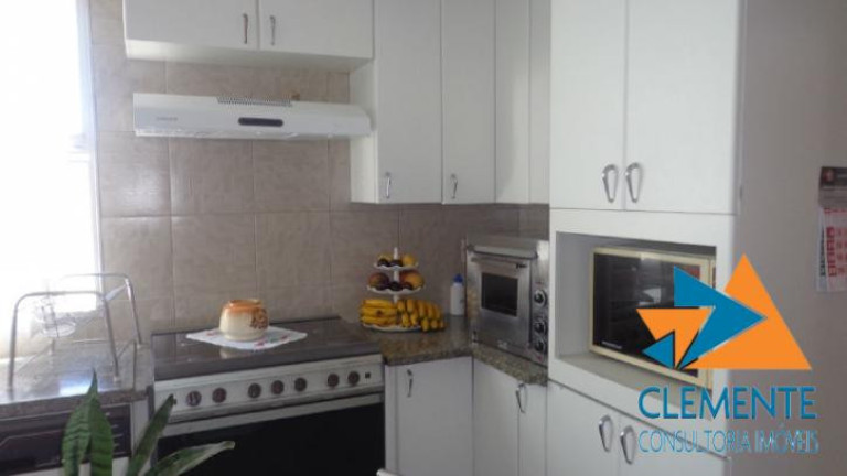Imagem Apartamento com 4 Quartos à Venda, 210 m² em Lourdes - Belo Horizonte Imagem Apartamento com 4 Quartos à Venda, 210 m² em Lourdes - Belo Horizonte