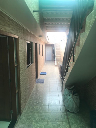 Imagem Apartamento com 3 Quartos à Venda, 164 m² em Independência - São Bernardo Do Campo