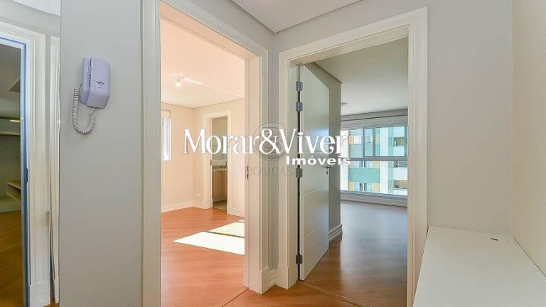 Imagem Apartamento com 2 Quartos à Venda, 68 m² em Alto Da Xv - Curitiba Imagem Apartamento com 2 Quartos à Venda, 68 m² em Alto Da Xv - Curitiba