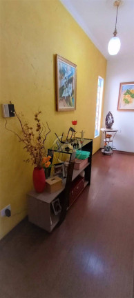 Imagem Sobrado com 3 Quartos à Venda, 281 m² em Santa Maria - São Caetano Do Sul