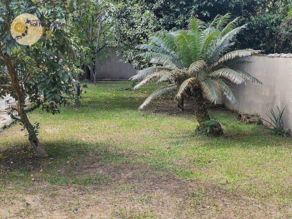 Imagem Sobrado com 3 Quartos à Venda, 152 m² em Indaiá - Bertioga Imagem Sobrado com 3 Quartos à Venda, 152 m² em Indaiá - Bertioga