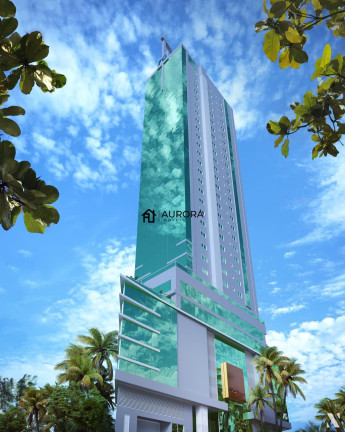 Imagem Apartamento com 4 Quartos à Venda, 233 m² em Pioneiros - Balneário Camboriú