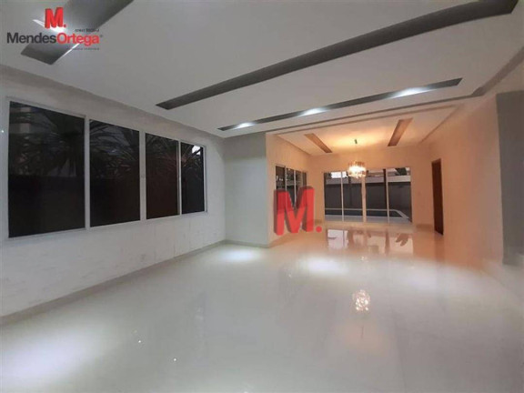 Imagem Casa com 4 Quartos à Venda, 395 m² em Alphaville Nova Esplanada - Votorantim Imagem Casa com 4 Quartos à Venda, 395 m² em Alphaville Nova Esplanada - Votorantim
