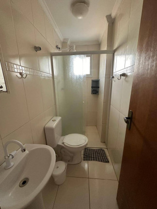 Imagem Apartamento com 2 Quartos à Venda, 96 m² em Guilhermina - Praia Grande Imagem Apartamento com 2 Quartos à Venda, 96 m² em Guilhermina - Praia Grande