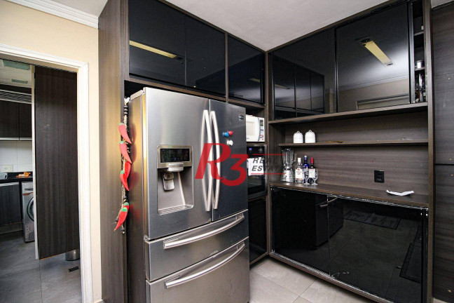 Imagem Casa com 3 Quartos à Venda ou Locação, 130 m² em Aparecida - Santos Imagem Casa com 3 Quartos à Venda ou Locação, 130 m² em Aparecida - Santos