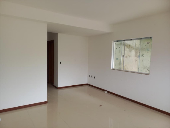 Imagem Casa com 3 Quartos à Venda, 106 m² em Serra Grande - Niterói