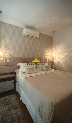 Imagem Casa de Condomínio com 2 Quartos à Venda, 200 m² em Jardim Villagio Milano - Sorocaba