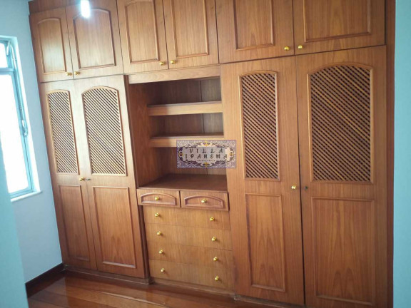 Imagem Apartamento com 2 Quartos à Venda, 54 m² em Taquara - Rio De Janeiro