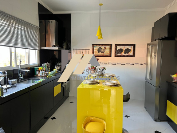 Imagem Casa com 3 Quartos à Venda, 550 m² em Bairro Da Posse - Itatiba Imagem Casa com 3 Quartos à Venda, 550 m² em Bairro Da Posse - Itatiba