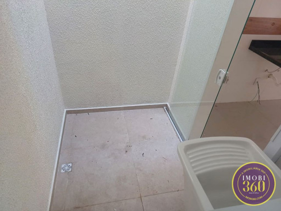 Imagem Apartamento com 2 Quartos à Venda, 40 m² em Parada Xv De Novembro - São Paulo Imagem Apartamento com 2 Quartos à Venda, 40 m² em Parada Xv De Novembro - São Paulo