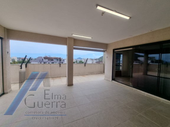 Imagem Apartamento com 3 Quartos à Venda, 200 m² em Itaguá - Ubatuba Imagem Apartamento com 3 Quartos à Venda, 200 m² em Itaguá - Ubatuba
