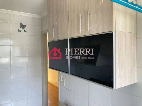 Imagem Apartamento com 2 Quartos à Venda, 43 m² em Jaraguá - São Paulo Imagem Apartamento com 2 Quartos à Venda, 43 m² em Jaraguá - São Paulo