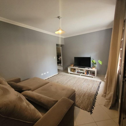 Imagem Casa com 3 Quartos à Venda, 170 m² em Novo Osasco - Osasco Imagem Casa com 3 Quartos à Venda, 170 m² em Novo Osasco - Osasco