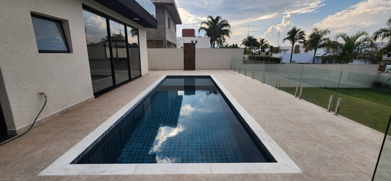 Imagem Casa de Condomínio com 4 Quartos à Venda, 600 m² em Jardim Colonial - Atibaia Imagem Casa de Condomínio com 4 Quartos à Venda, 600 m² em Jardim Colonial - Atibaia