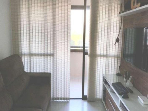 Imagem Apartamento com 3 Quartos à Venda, 79 m² em Paralela - Salvador Imagem Apartamento com 3 Quartos à Venda, 79 m² em Paralela - Salvador