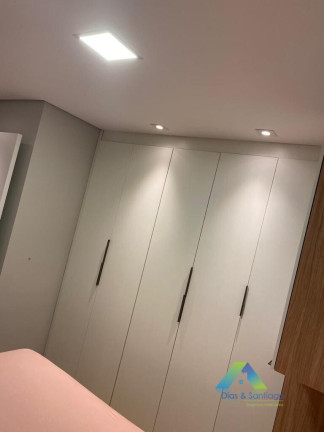 Imagem Apartamento com 2 Quartos à Venda, 32 m² em Parque Fongaro - São Paulo Imagem Apartamento com 2 Quartos à Venda, 32 m² em Parque Fongaro - São Paulo