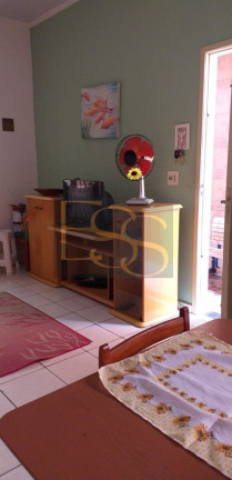 Imagem Casa com 3 Quartos à Venda, 152 m² em Jardim Samoa - Mongaguá Imagem Casa com 3 Quartos à Venda, 152 m² em Jardim Samoa - Mongaguá