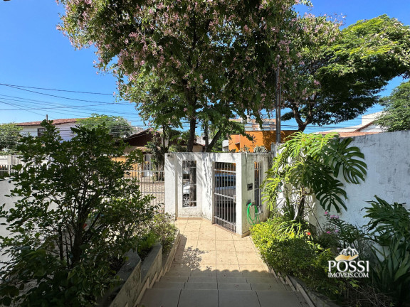 Imagem Casa com 3 Quartos à Venda, 290 m² em Mata Da Praia - Vitória Imagem Casa com 3 Quartos à Venda, 290 m² em Mata Da Praia - Vitória