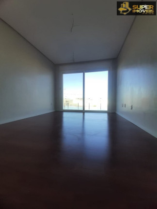 Imagem Casa com 3 Quartos à Venda, 400 m² em Laranjal - Pelotas