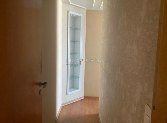 Imagem Apartamento com 4 Quartos à Venda, 317 m² em Barra Da Tijuca - Rio De Janeiro