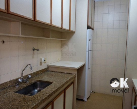 Imagem Apartamento com 3 Quartos à Venda, 141 m² em Vila Nova Conceição - São Paulo Imagem Apartamento com 3 Quartos à Venda, 141 m² em Vila Nova Conceição - São Paulo