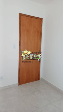 Imagem Apartamento com 2 Quartos à Venda, 40 m² em Vila Ré - São Paulo