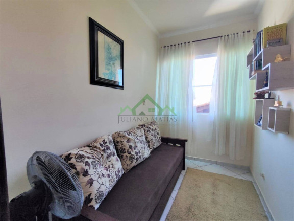 Imagem Sobrado com 3 Quartos à Venda, 288 m² em Costeira - Balneário Barra Do Sul