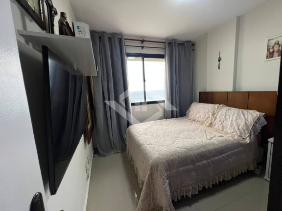 Imagem Apartamento com 4 Quartos à Venda, 118 m² em Barra Da Tijuca - Rio De Janeiro Imagem Apartamento com 4 Quartos à Venda, 118 m² em Barra Da Tijuca - Rio De Janeiro