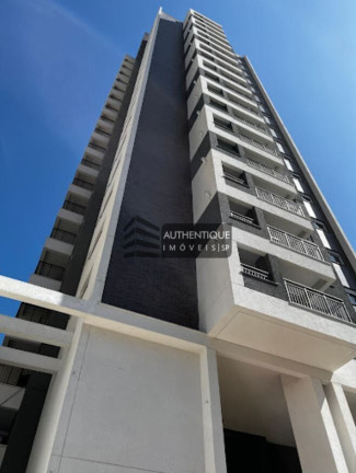 Imagem Apartamento com 2 Quartos à Venda, 60 m² em Perdizes - São Paulo Imagem Apartamento com 2 Quartos à Venda, 60 m² em Perdizes - São Paulo