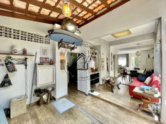 Imagem Casa de Condomínio com 3 Quartos à Venda, 144 m² em Jardim São Vicente - Cotia Imagem Casa de Condomínio com 3 Quartos à Venda, 144 m² em Jardim São Vicente - Cotia