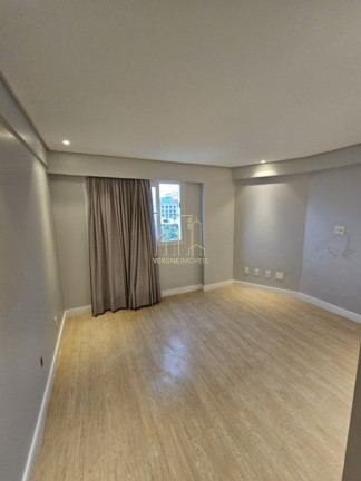 Imagem Imóvel com 3 Quartos à Venda, 130 m² em Armação - Salvador Imagem Imóvel com 3 Quartos à Venda, 130 m² em Armação - Salvador