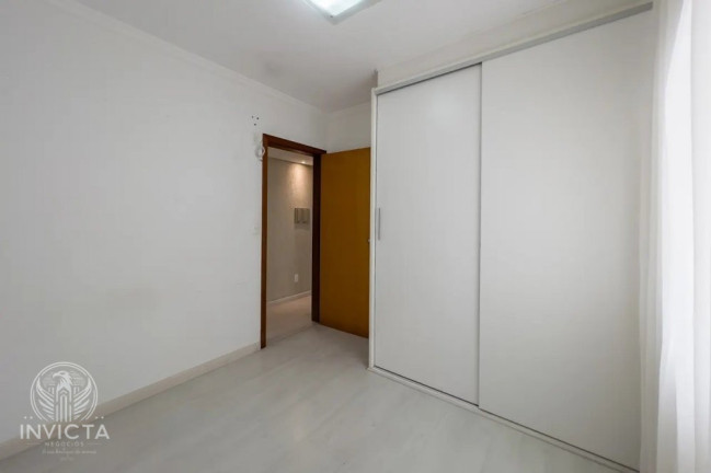 Imagem Apartamento com 3 Quartos à Venda, 314 m² em Centro - Balneário Camboriú Imagem Apartamento com 3 Quartos à Venda, 314 m² em Centro - Balneário Camboriú