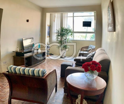 Imagem Apartamento com 3 Quartos à Venda, 81 m² em Suíssa - Aracaju