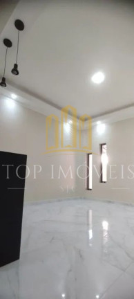 Imagem Casa com 3 Quartos à Venda, 150 m² em Cidade Morumbi - São José Dos Campos Imagem Casa com 3 Quartos à Venda, 150 m² em Cidade Morumbi - São José Dos Campos