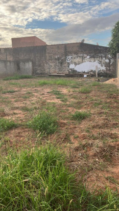Imagem Imóvel à Venda, 145 m² em Jardim Ouro Verde - Bauru Imagem Imóvel à Venda, 145 m² em Jardim Ouro Verde - Bauru