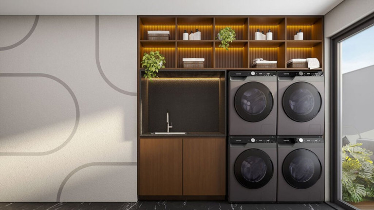 Imagem Apartamento com 2 Quartos à Venda, 170 m² em Jardins - São Paulo Imagem Apartamento com 2 Quartos à Venda, 170 m² em Jardins - São Paulo