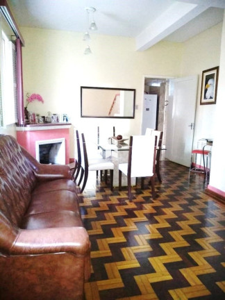 Imagem Casa com 5 Quartos à Venda, em Centro - Santa Maria Imagem Casa com 5 Quartos à Venda, em Centro - Santa Maria