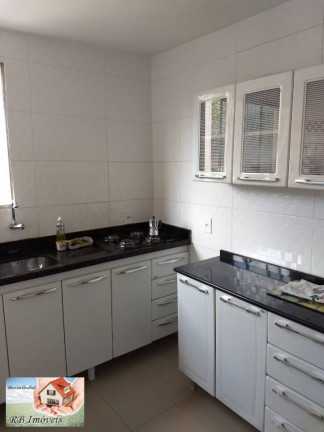 Imagem Apartamento com 2 Quartos à Venda, 44 m² em Demarchi - São Bernardo Do Campo Imagem Apartamento com 2 Quartos à Venda, 44 m² em Demarchi - São Bernardo Do Campo