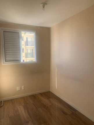 Imagem Apartamento com 3 Quartos à Venda, 57 m² em Centro - Diadema