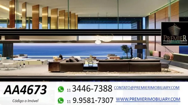 Imagem Apartamento com 2 Quartos para Alugar, 56 m² em Ponte São João - Jundiaí Imagem Apartamento com 2 Quartos para Alugar, 56 m² em Ponte São João - Jundiaí