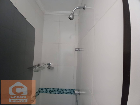 Imagem Apartamento com 3 Quartos à Venda, 121 m² em Paraíso - São Paulo Imagem Apartamento com 3 Quartos à Venda, 121 m² em Paraíso - São Paulo