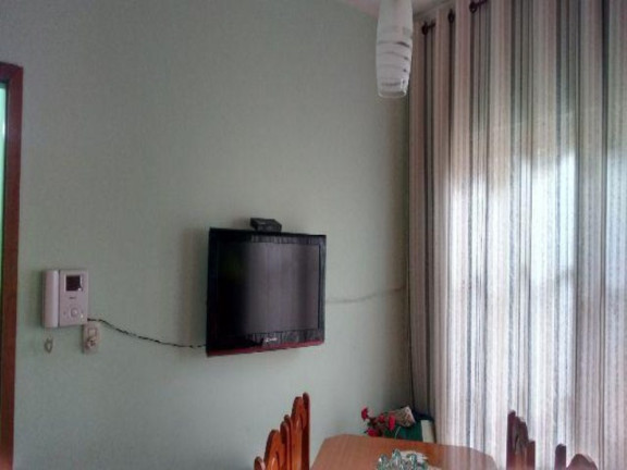 Imagem Casa com 3 Quartos à Venda, 160 m² em Parque Ideal (nova Veneza) - Sumaré Imagem Casa com 3 Quartos à Venda, 160 m² em Parque Ideal (nova Veneza) - Sumaré